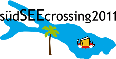 Suedseecrossing