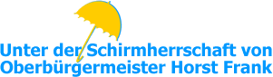 Schirmherrschaft