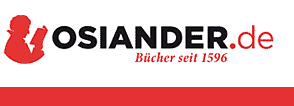 Buchhandlung Osiander