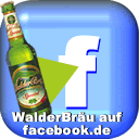 WalderBraeu auf Facebook